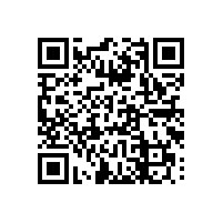 萍鄉(xiāng)耐磨陶瓷襯片廠家順鵬生產(chǎn)耐磨陶瓷和化工填料進入行業(yè)先鋒