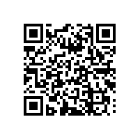 萍鄉(xiāng)耐磨陶瓷內(nèi)襯廠家順鵬新材料——水泥鋼鐵行業(yè)合作好伙伴