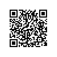 萍鄉(xiāng)順鵬誠邀您蒞臨參觀第八屆全國石英大會(huì)
