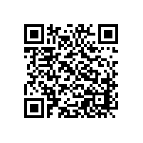 萍鄉(xiāng)順鵬新材料2021年度工作總結(jié)暨表彰大會