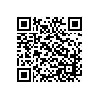 萍鄉(xiāng)順鵬新材料誠邀您蒞臨參觀——CIBF重慶國際電池技術(shù)展覽會(huì)
