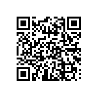萍鄉(xiāng)順鵬新材料新型應(yīng)用材料生產(chǎn)線項(xiàng)目順利開(kāi)工奠基