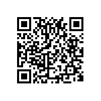 萍鄉(xiāng)順鵬新材料有限公司成功入選國家工業(yè)節(jié)能技術(shù)裝備推薦目錄