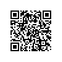 萍鄉(xiāng)順鵬新材料有限公司產(chǎn)品碳足跡報告