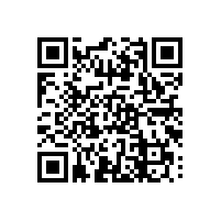 萍鄉(xiāng)順鵬新材料｜專業(yè)氧化鋁陶瓷生產(chǎn)廠家，一站式耐磨陶瓷解決方案