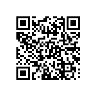 萍鄉(xiāng)順鵬專注于耐磨陶瓷管道的生產(chǎn)，為客戶解決管道磨損困擾