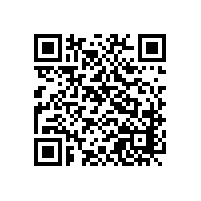 全國先進陶瓷創(chuàng)新發(fā)展論壇暨新產(chǎn)品展示會
