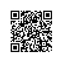 連續(xù)旋轉(zhuǎn)式干磨球磨機(jī)施工