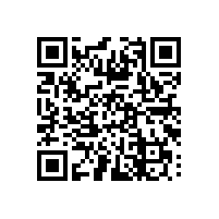日本客人來萍鄉(xiāng)順鵬新材料有限公司驗(yàn)貨