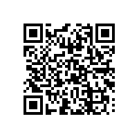 三合一陶瓷襯板的應(yīng)用：工業(yè)耐磨領(lǐng)域的創(chuàng)新解決方案