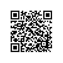 水泥粉磨專(zhuān)用陶瓷研磨體