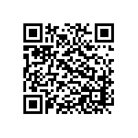 萍鄉(xiāng)順鵬誠(chéng)邀您蒞臨參觀上海先進(jìn)陶瓷展覽會(huì)