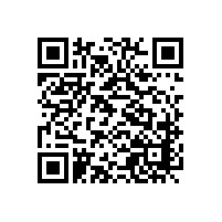 順鵬耐磨陶瓷管道：典型應(yīng)用案例分享