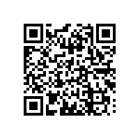 順鵬新材料聘請知名講師——周念老師為我公司員工培訓(xùn)