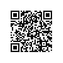 順鵬新材料生產(chǎn)部主管廈門(mén)培訓(xùn)