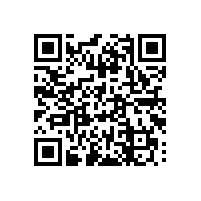 順鵬新材料ZTA產(chǎn)品競爭力不斷增強(qiáng)