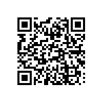 順鵬員工ERP系統(tǒng)培訓(xùn)課程