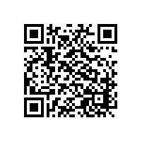 陶瓷內(nèi)襯復(fù)合鋼管應(yīng)該被大力推廣
