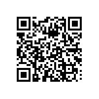 陶瓷耐磨彎頭解決氣力輸灰補(bǔ)焊問(wèn)題