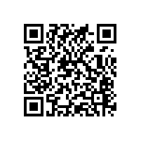 陶瓷橡膠復合襯板：高性能耐磨材料的創(chuàng)新應(yīng)用