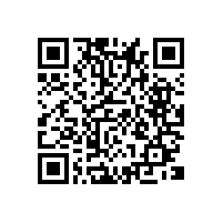 我公司順利通過通過ISO14000I&OSH18000I認(rèn)證