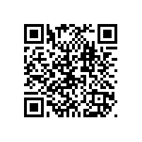 旋風(fēng)除塵器內(nèi)襯耐磨陶瓷的優(yōu)勢(shì)