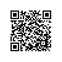 旋風(fēng)除塵器應(yīng)用耐磨陶瓷孔板效果更好