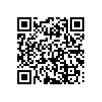 選擇使用耐磨陶瓷襯板應(yīng)該注意什么