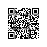 氧化鋯增韌陶瓷應(yīng)用廣泛