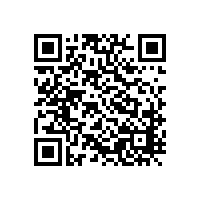 氧化鋁陶瓷內(nèi)襯硬度試驗(yàn)方法