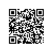 氧化鋁耐磨陶瓷廣泛應(yīng)用于火電行業(yè)