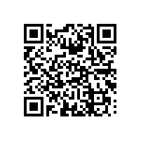 氧化鋁耐磨陶瓷在冶金行業(yè)的主要應(yīng)用場景