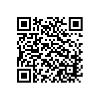 氧化鋁耐磨小瓷片