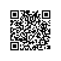 氧化鋁陶瓷襯板在磨機(jī)設(shè)備防磨領(lǐng)域的應(yīng)用與性能優(yōu)勢(shì)