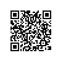 氧化鋁陶瓷可以解決制粉系統(tǒng)因磨損出現(xiàn)的漏粉現(xiàn)象