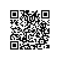 氧化鋁陶瓷內(nèi)襯管道的應(yīng)用領(lǐng)域