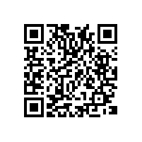 圓筒混料機(jī)應(yīng)用耐磨陶瓷復(fù)合襯板的優(yōu)點(diǎn)
