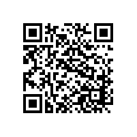 一體化耐磨陶瓷管道的應(yīng)用優(yōu)勢(shì)