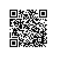 【展會預告】順鵬邀您共赴先進陶瓷展覽會