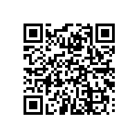 ZTA 鋯鋁復(fù)合增韌陶瓷：先進(jìn)材料領(lǐng)域的璀璨之星