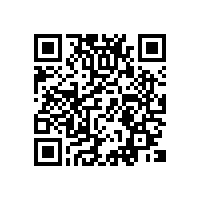 2019中國(guó)（廣州）建博會(huì)見(jiàn)聞