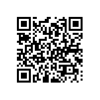 2019左右手安裝全國(guó)合伙人拓展培訓(xùn)活動(dòng)圓滿結(jié)束啦！