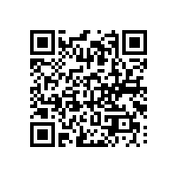 2021年衣柜流行設(shè)計(jì)趨勢(shì),哪些衣柜款式更時(shí)尚?
