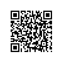 3d家居設(shè)計(jì)培訓(xùn)：“順應(yīng)人性”的家居設(shè)計(jì)，難怪能迅速躥紅
