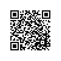 【愛格歐松板】歐松板好還是細(xì)木工板好？歐松板優(yōu)缺點(diǎn)有哪些？