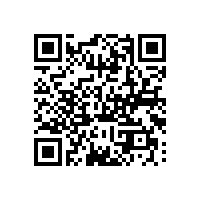 安徽蕪湖家具安裝公司有哪些