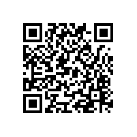 alc墻板設(shè)備是什么材料 alc墻板標(biāo)準(zhǔn)要求