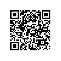 安裝櫥柜門怎么收費(fèi)？