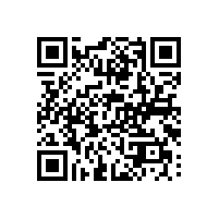 安裝服務(wù)平臺(tái)有哪些，本地安裝服務(wù)APP