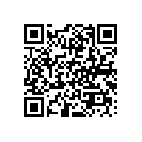 安裝公司需要什么資質(zhì)？安裝公司資質(zhì)辦理流程